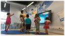 Disney English łączy naukę z zabawą Disney English łączy naukę z zabawą
