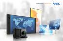 NEC Display Solutions ogłasza program dla klientów globalnych NEC Display Solutions ogłasza program dla klientów globalnych