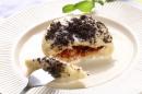 COOKINGBOXY POPULARNE W EUROPIE ZACHODNIEJ ZDOBYWAJĄ POLSKI RYNEK COOKINGBOXY POPULARNE W EUROPIE ZACHODNIEJ ZDOBYWAJĄ POLSKI RYNEK