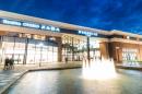 Nowe sklepy debiutują we Wrocławiu Nowe sklepy debiutują we Wrocławiu
