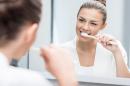 Choroby przyzębia – jak ich uniknąć? Choroby przyzębia – jak ich uniknąć?