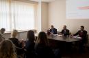 CZY USTAWA O WSPIERANIU NOWYCH INWESTYCJI ZNIWELUJE RÓŻNICE MIĘDZY POLSKĄ A I POLSKĄ B? CZY USTAWA O WSPIERANIU NOWYCH INWESTYCJI ZNIWELUJE RÓŻNICE MIĘDZY POLSKĄ A I POLSKĄ B?