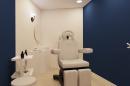 One Harmony SPA & Wellness Center w Hotelu Number One już otwarte! One Harmony SPA & Wellness Center w Hotelu Number One już otwarte!