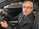 Jacek Giec Managerem Sprzedaży Samochodów Używanych Volvo Car Poland Jacek Giec Managerem Sprzedaży Samochodów Używanych Volvo Car Poland