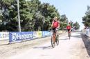 Polska kadra na MŚ w maratonie MTB 2017 – wyzwania, cele, sprzęt Polska kadra na MŚ w maratonie MTB 2017 – wyzwania, cele, sprzęt
