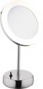 Lampa MAKEUP LED marki Nowodvorski Lighting Lampa MAKEUP LED marki Nowodvorski Lighting
