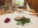 „Kwestia czasu” - nowa restauracja na kulinarnej mapie Białegostoku. „Kwestia czasu” - nowa restauracja na kulinarnej mapie Białegostoku.