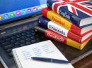 Język obcy – dodaj do CV Język obcy – dodaj do CV
