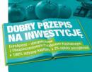 Oferta EuroApetyt w Credit Agricole Oferta EuroApetyt w Credit Agricole