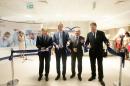 Lublin: Regionalne Centrum Zdrowia z nowym obiektem Lublin: Regionalne Centrum Zdrowia z nowym obiektem