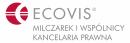 5 MITÓW O PODATKU VAT 5 MITÓW O PODATKU VAT