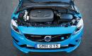 Volvo chce rozbudować markę Polestar Volvo chce rozbudować markę Polestar