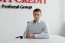 Co trzeci Polak co najmniej raz w miesiącu odwiedza bank Co trzeci Polak co najmniej raz w miesiącu odwiedza bank