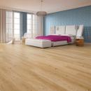 Najnowsze trendy w przystępnej cenie - promocja podłóg Baltic Wood Najnowsze trendy w przystępnej cenie - promocja podłóg Baltic Wood