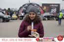 Porcja ciepła od Pana Pomidora dla wolontariuszy MotoOrkiestry Świątecznej Pomocy Porcja ciepła od Pana Pomidora dla wolontariuszy MotoOrkiestry Świątecznej Pomocy