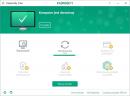 Kaspersky Free: bezpłatne narzędzie do ochrony przed szkodliwymi programami dostępne w Polsce Kaspersky Free: bezpłatne narzędzie do ochrony przed szkodliwymi programami dostępne w Polsce