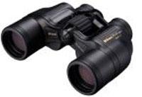 Nový akční Nikon dalekohled 10x40 CF 