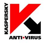 Money Factory - Kaspersky Lab auf Botnets, und nicht nur 