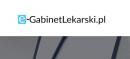 Oprogramowanie gabinetu lekarskiego Oprogramowanie gabinetu lekarskiego