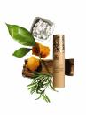 Serum intensywnie regenerujące Arbonne RE9 Advanced Serum intensywnie regenerujące Arbonne RE9 Advanced