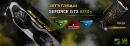Palit wprowadził serię GTX 1070Ti! Palit wprowadził serię GTX 1070Ti!