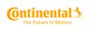 Continental numerem 1 w rankingu „Wybór kierowców 2018” Continental numerem 1 w rankingu „Wybór kierowców 2018”