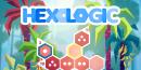 Hexologic zadebiutuje na PC, iOS, Android i Nintendo Switch Hexologic zadebiutuje na PC, iOS, Android i Nintendo Switch