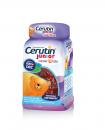 Cerutin® Junior Odpormisie – pyszne wsparcie odporności u dziecka Cerutin® Junior Odpormisie – pyszne wsparcie odporności u dziecka