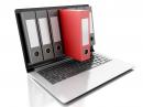 Internetowa księgowość Internetowa księgowość