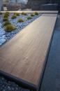 Drewno zaklęte w gresie – płyty Sundeck z linii Libet Ceramic Drewno zaklęte w gresie – płyty Sundeck z linii Libet Ceramic