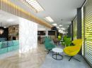 Kraina Roztocza w Ibis Styles Tomaszów Lubelski – kolejny udany projekt firmy Tremend Kraina Roztocza w Ibis Styles Tomaszów Lubelski – kolejny udany projekt firmy Tremend