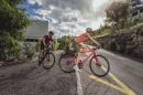Nowe rowery lifestyle marki BMC Nowe rowery lifestyle marki BMC