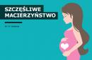 Szczęśliwe mamy w Wola Parku - Bezpłatne badania i konsultacje dla przyszłych rodziców Szczęśliwe mamy w Wola Parku - Bezpłatne badania i konsultacje dla przyszłych rodziców
