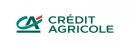 Złóż wniosek o dofinansowanie 500+ i 300+ w Credit Agricole Złóż wniosek o dofinansowanie 500+ i 300+ w Credit Agricole