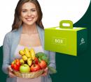 Rewolucja na ryku! BOX Naturhouse DETOX - kompleksowy program dietetyczny! Rewolucja na ryku! BOX Naturhouse DETOX - kompleksowy program dietetyczny!