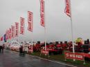 Sokólski Metal – Fach zaprezentował się na Agro Show 2017 Sokólski Metal – Fach zaprezentował się na Agro Show 2017