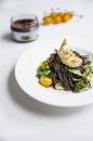 Pastena pasta z suszonych pomidorów z oliwkami OLE! – aromatyczny dodatek do niebanalnych przekąsek Pastena pasta z suszonych pomidorów z oliwkami OLE! – aromatyczny dodatek do niebanalnych przekąsek