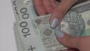 Długi znów biją rekordy. 10 lat temu to doprowadziło do kryzysu Długi znów biją rekordy. 10 lat temu to doprowadziło do kryzysu