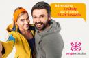 Ekstremalnie atrakcyjne zakupy i niespodzianki w Europie Centralnej Ekstremalnie atrakcyjne zakupy i niespodzianki w Europie Centralnej