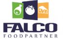 Wystartował FOODPARTNER, program edukacyjny dla firm branży spożywczej Wystartował FOODPARTNER, program edukacyjny dla firm branży spożywczej