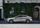 Volvo S60/V60 najlepszymi samochodami używanymi w swoje klasie Volvo S60/V60 najlepszymi samochodami używanymi w swoje klasie