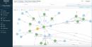 Sophos Intercept X for Server powstrzymuje cyberprzestępców od uderzenia w biznesowe serce firmy Sophos Intercept X for Server powstrzymuje cyberprzestępców od uderzenia w biznesowe serce firmy