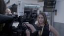 Sony i Swisscom: Od filmowania po emisję Sony i Swisscom: Od filmowania po emisję
