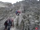 Z EKO-OKNAMI w rejon masywu Dachstein Z EKO-OKNAMI w rejon masywu Dachstein