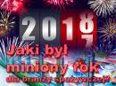 Laureaci programu „Doceń polskie” podsumowują rok 2017 Laureaci programu „Doceń polskie” podsumowują rok 2017