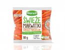 Marwitki Marwitki