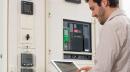 Rozdzielnica Smart Panel nowym produktem w grupie inteligentnych rozwiązań EcoStruxure Power Rozdzielnica Smart Panel nowym produktem w grupie inteligentnych rozwiązań EcoStruxure Power