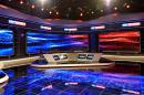 Dzięki sprzętowi Sony stacja telewizyjna Sky stworzy studio 4K HDR rodem z przyszłości Dzięki sprzętowi Sony stacja telewizyjna Sky stworzy studio 4K HDR rodem z przyszłości