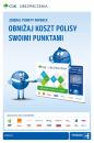 CUK Ubezpieczenia: polisy z punktami PAYBACK CUK Ubezpieczenia: polisy z punktami PAYBACK