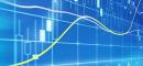 Rosną globalne wydatki na cyfrową transformację Rosną globalne wydatki na cyfrową transformację